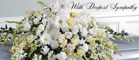 Sympathy Selections